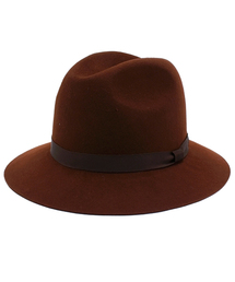 WHO'S WHO gallery | 【Mr.】Handsome Hat(ハット)