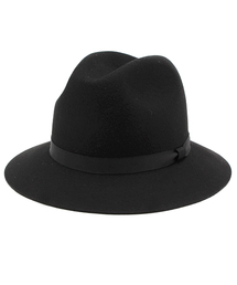 WHO'S WHO gallery | 【Mr.】Handsome Hat(ハット)