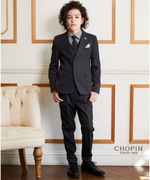 CHOPIN 極美品　現行販売品　スーツセット　170cm ベスト CHOPIN 極美品 現行販売品 スーツセット 170cm ベスト アイテム