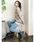 GYDA�i�W�F�C�_�j�́uSIDE RIPPED �X�L�j�[�f�j���p���c�i�f�j���p���c�j�v�b���C�g�u���[