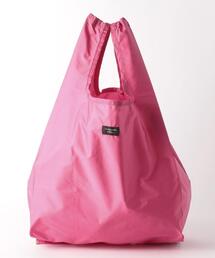 STANDARD SUPPLY | ＜STANDARD SUPPLY（スタンダードサプライ）＞ REGII CONVENI/バッグ(トートバッグ)