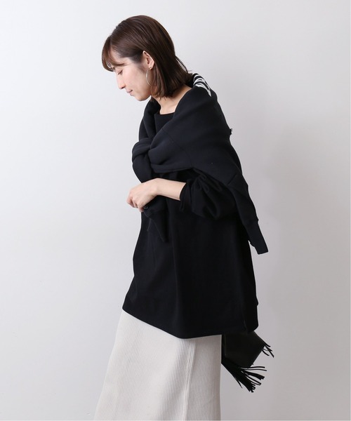 FRAMeWORK（フレームワーク）の「オーバーT◇（Tシャツ/カットソー  