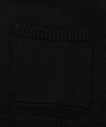 SECOND/LAYER（セカンドレイヤー）の「＜SECOND LAYER＞ ROCKER