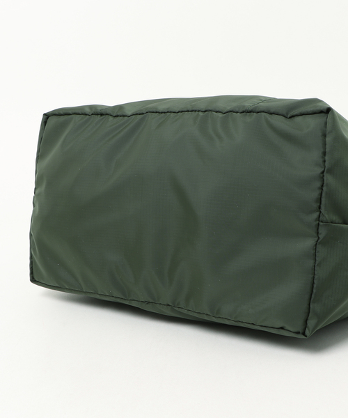 BAGSINPROGRESS（バッグズインプログレス）の「【BAGS IN PROGRESS