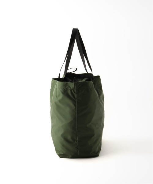 BAGSINPROGRESS（バッグズインプログレス）の「【BAGS IN
