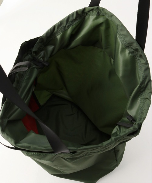 BAGSINPROGRESS（バッグズインプログレス）の「【BAGS IN PROGRESS