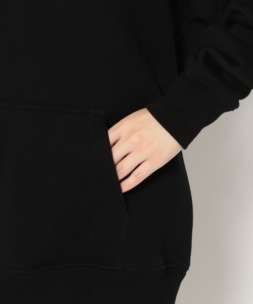 FICTION TOKYO（フィクショントーキョー）の「FICTION TOKYO