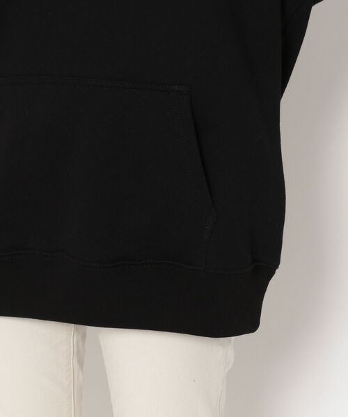 FICTION TOKYO（フィクショントーキョー）の「FICTION TOKYO