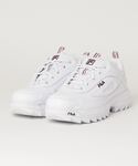 FILA(フィラ)の「シューズ(スニーカー)」