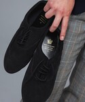 CROWN(クラウン)の「シューズ(ドレスシューズ)」