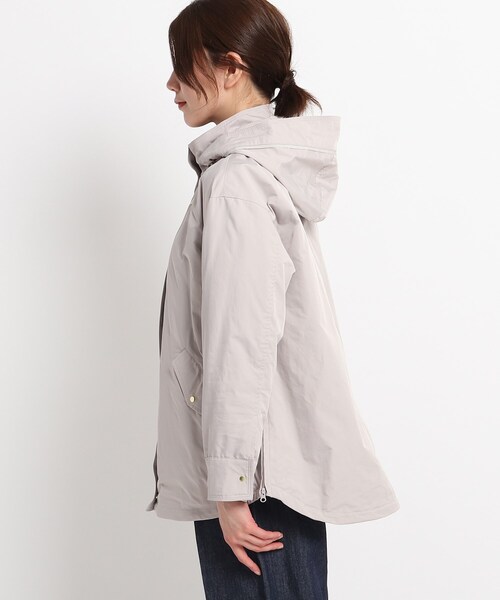 売れ筋介護用品も マウンテンパーカー ベージュ レディースm １枚のみ ノースフェイス ジャンパー ブルゾン Alrc Asia