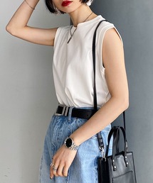 クラシックノースリ