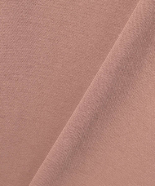 PAGEBOY（ページボーイ）の「クラシックノースリ（Tシャツ/カットソー・レディース・ブラック/パープル/オフホワイト/ブラウン系その他/ベージュ系その他2・FREE）」の22枚目の写真