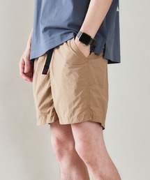 EKAL | 【別注】GRAMICCI×EKAL　フィールドショーツ(その他パンツ)