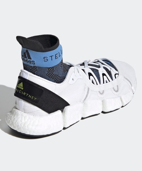adidas by Stella McCartney（アディダスバイステラ