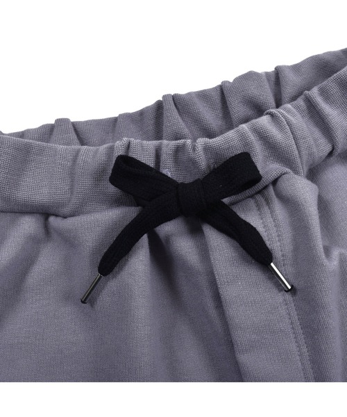 RAD CUSTOM（ラッドカスタム）の「RAD CUSTOM/カーゴ ポケット カラー パンツ（その他パンツ・キッズ・グレー/イエロー・120/150/140/160/130）」の9枚目の写真