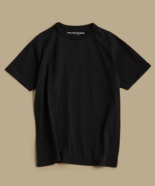 THE SHINZONE（ザ　シンゾーン）の「PACK TEE（Tシャツ/カットソー・レディース・その他/ホワイト系その他/その他1・FREE）」の16枚目の写真