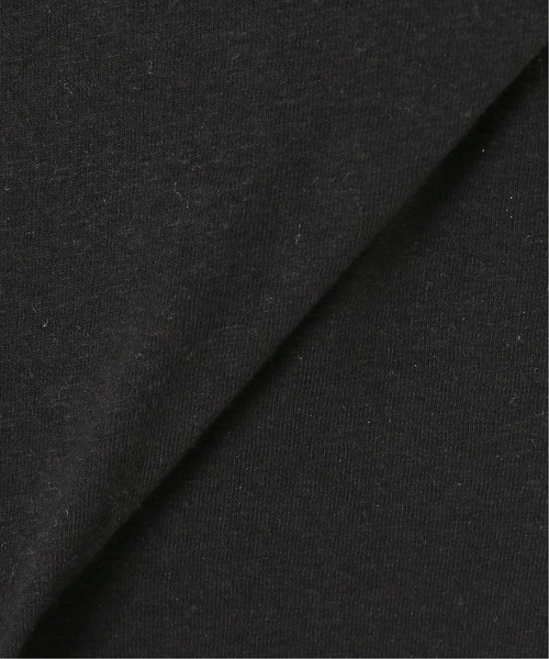 CAL．Berries（カルベリーズ）の「●【CAL.Berries / カルベリーズ】*Relume TRIBLEND V/N OP：別注ワンピース◆（ワンピース・レディース・ブラウン/ブラック/ライトグレー・FREE）」の20枚目の写真