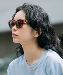 CRAP/クラップ The Wild Gift サングラス UVカット