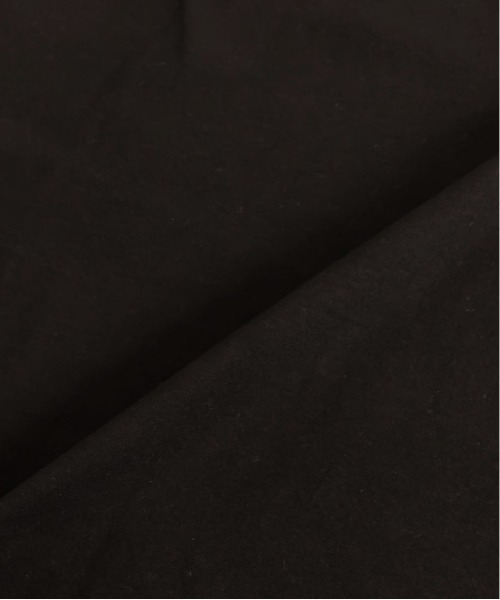 RANDA（ランダ）の「フレンチスリーブカットソー（Tシャツ/カットソー・レディース・ホワイト/ブラック/ベージュ/グリーン・FREE）」の21枚目の写真