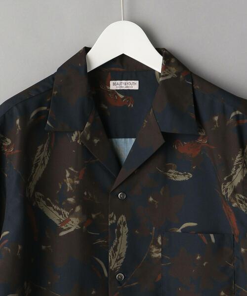 BEAUTY&YOUTH UNITED ARROWS（ビューティーアンドユース