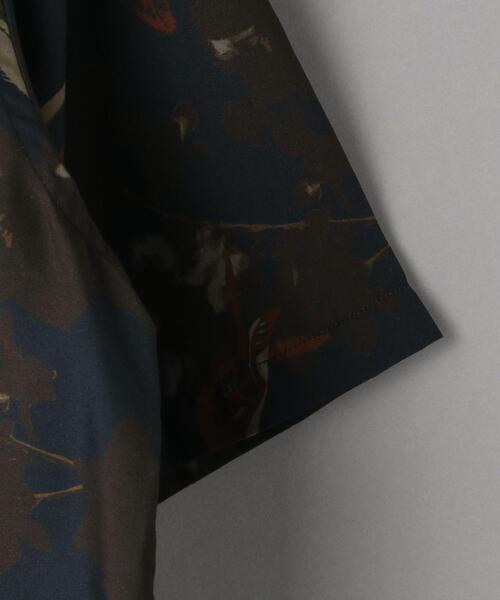 BEAUTY&YOUTH UNITED ARROWS（ビューティーアンドユース