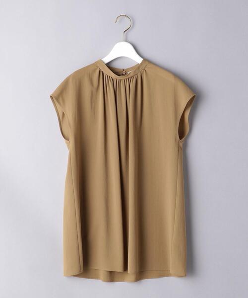 UNITED ARROWS（ユナイテッドアローズ）の「UBC TA/P/C ハイネック 