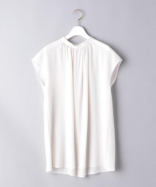 UNITED ARROWS（ユナイテッドアローズ）の「UBC TA/P/C ハイネック 