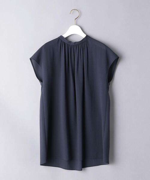 UNITED ARROWS（ユナイテッドアローズ）の「UBC TA/P/C ハイネック 