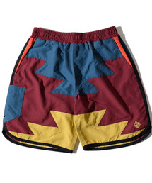 ALDIES（アールディーズ）の「Lightning Swim Pants / ライトニングスイムパンツ（その他パンツ）」