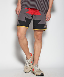 ALDIES | Lightning Swim Pants / ライトニングスイムパンツ(その他パンツ)