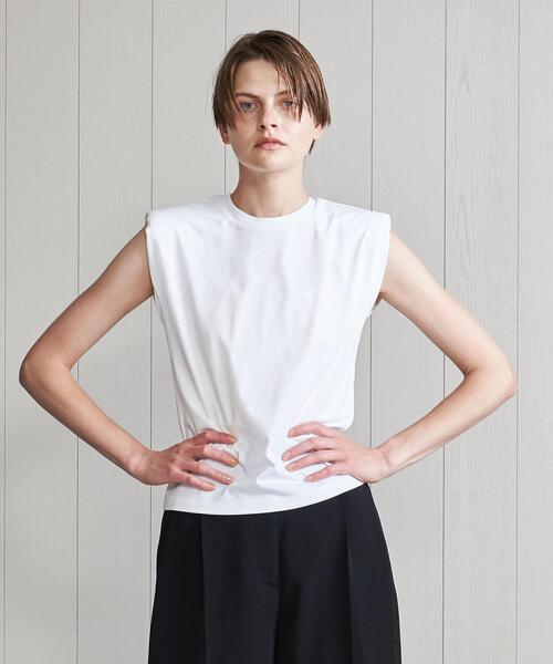 H BEAUTY&YOUTH UNITED ARROWS（エイチビューティーアンドユース