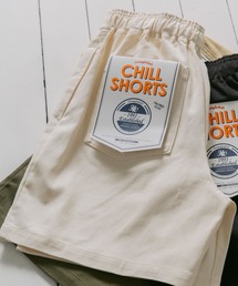 URBAN RESEARCH Sonny Label | CHILL SHORTS(その他パンツ)