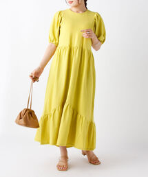 Nolley S ノーリーズのワンピース通販 Zozotown