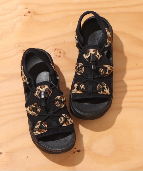 Max Air Koko Air Sandal シューズ サンダル Nike マックス エア Wmns Sp ナイキ Koko サンダル
