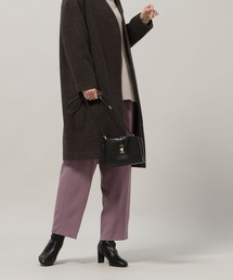 NATURAL BEAUTY BASIC | ライトウォレットショルダー(ショルダーバッグ)