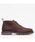 Timberland�i�e�B���o�[�����h�j�́u�����Y ���b�h�E�b�h �t�H�[���Y �E�H�[�^�[�v���[�t �`���b�J �u�[�c�i�u�[�c�j�v�b�_�[�N�u���E��