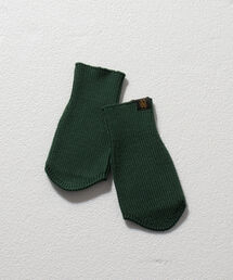 BATONER（バトナー）｜手袋一覧 - WEAR