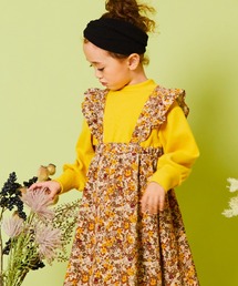 Chopin ショパンのワンピース通販 Zozotown