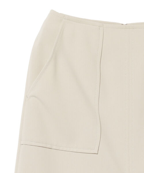 Demi-Luxe BEAMS（デミルクス ビームス）の「Demi-Luxe BEAMS