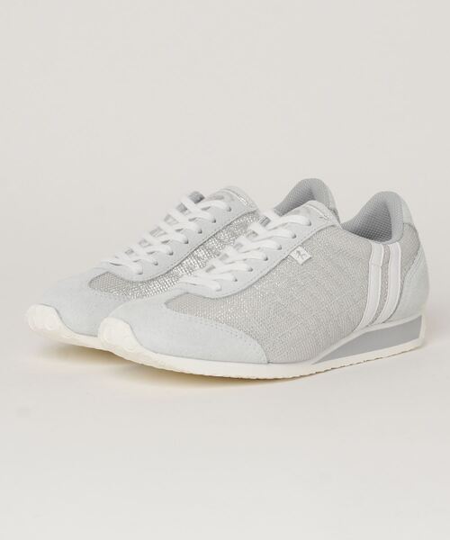 激安本物 Patrick パトリック Slv I Shiny スニーカー Www Black Ops Co Il