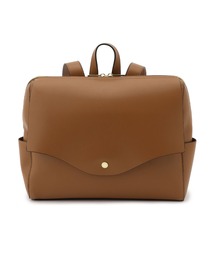 DECOY SINCE 1981 | レガートラルゴコラボ軽いリュック(バックパック/リュック)