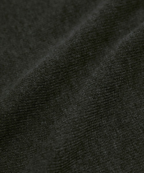 vis-`a-vis(ビサビ)の「【WEB限定】メリハリシルエットが女性らしい。ニットマーメイドスカート【セットアップ対応】(スカート・レディース・チャコールグレー/グリーン系その他/ブラウン系その他3・S/M)」の9枚目の写真