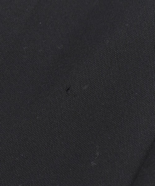 Banana Republic(バナナリパブリック)の「【ヴィンテージ古着】BANANA REPUBLIC バナナリパブリック スラックスパンツ(スラックス・メンズ・ブラック・30)」の5枚目の写真