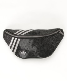 ウエストバッグ / アディダスオリジナルス