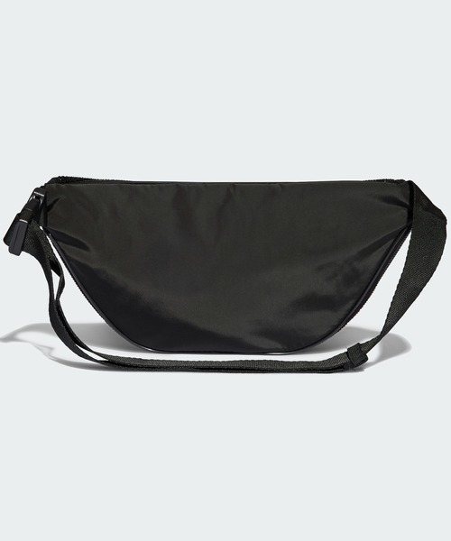 adidas（アディダス）の「ウエストバッグ / アディダスオリジナルス（ボディバッグ/ウエストポーチ・レディース・ブラック/ブラック系その他・FREE）」の12枚目の写真