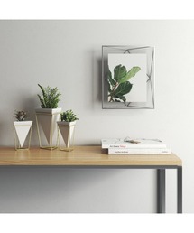 Umbra(�A���u��)��umbra/�v���Y�} �t�H�g�t���[�� 8×10 (�Z�ؑΉ�) �N����(�t�H�g�t���[��)