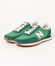 NEW BALANCE | 《New Balance》UL720　★(スニーカー)