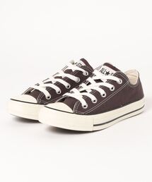CONVERSE | 《CONVERSE》ALLSTAR US COLORS OX(スニーカー)