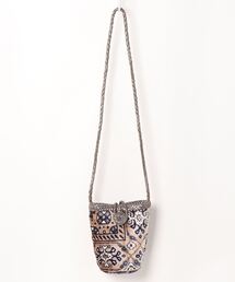 ROSE BUD | ショルダーバッグ(ショルダーバッグ)